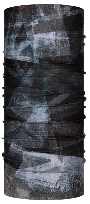 Бандана Buff Original Geoelens Grey 123438.937.10.00 в Твери