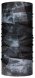 Бандана Buff Original Geoelens Grey 123438.937.10.00 в Твери