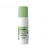 ПАРАФИН VAUHTI POP80 PURE ONE  POLAR -5/-25 80 мл
