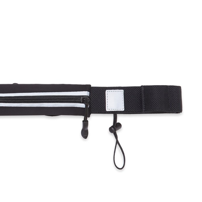 Сумка Enklepp Run Belt Fast (black)