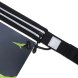 Сумка Enklepp Run Belt Fast (black)