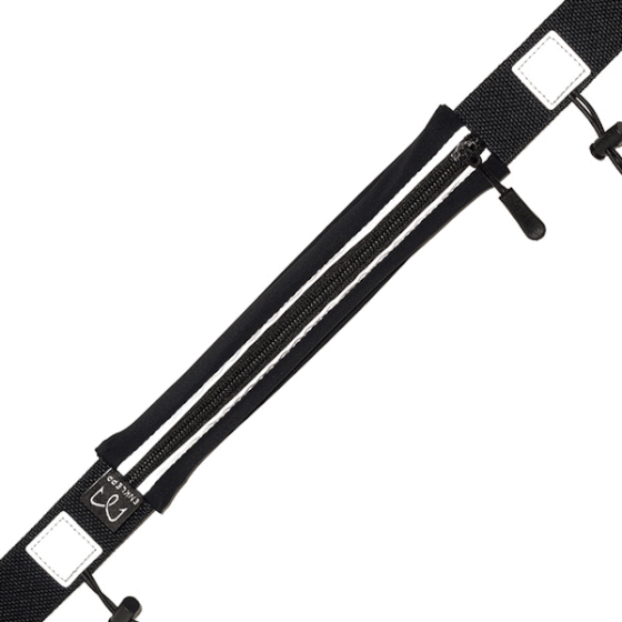 Сумка Enklepp Run Belt Fast (black)