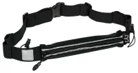 Сумка Enklepp Run Belt Fast