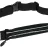 Сумка Enklepp Run Belt Fast (black)