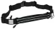 Сумка Enklepp Run Belt Fast (black)