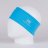 Повязка Nordski Warm Light Blue NSV231790