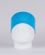 Повязка Nordski Warm Light Blue NSV231790