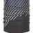 Повязка Buff CoolNet UV+ Half Lenir Night Blue 132295.779.10.00