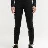 Брюки MOAX Tauri softshell жен. MX364210/10000 черный (XS)