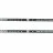 Лыжероллеры классические ZBOG CL SOFT (3)