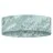 Повязка Buff CoolNet UV Slim Headband Eukar Seagrove Green 135914.826.10.00