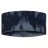 Повязка Buff CoolNet UV Wide Headband Mines Graphite 135904.901.10.00