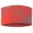 Повязка Buff CoolNet UV Wide Headband Arthy Nectarine 133783.440.10.00