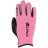 Перчатки Kinetixx Folke 7020-100-06