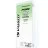 ПАРАФИН VAUHTI POP180 PURE ONE POLAR -2/-25 180гр