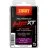 ПАРАФИН START HFXT FLUOR MOLYBDENUM PURPLE 02557 0/-6  60гр