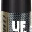 ПАРАФИН VAUHTI LIQUID LUFLDR UF LDR GLIDE +5/-10 80 мл