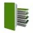 ПАРАФИН START LFXT GREEN 03803 -10/-25 900-180гр