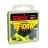 ПАРАФИН SWIX HF10BW Black +10/0C 40 гр.