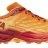 Кроссовки Hoka M SPEEDGOAT 5 Amber Haze/ Sherbet
