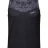 Майка KV+ ARENA running top man, black\ grey 23S02.1
