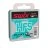 ПАРАФИН SWIX HF5X Turquoise -8C/-14C 40 гр