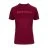 Футболка NORTHUG BASIC Training Wmn Beet Red