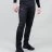 Брюки Nordski Hybrid Warm Black NSM995100