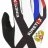 Перчатки Kinetixx Folke Russia 7020-100-53