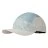 Кепка Buff 5 Panel Go Cap Essi Flint 135927.618.30.00 (L/XL)