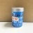 Мазь Maplus Grip wax Blue S62 -5/-1 45гр