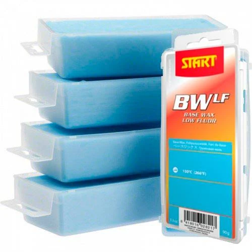 Парафин Start BWLF 03627 900–180 г