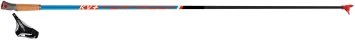 Лыжные палки KV+ TORNADO PLUS JR QCD 23P003JQ