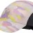 Кепка Buff Speed Cap Tasie Multi 128611.555.20.00 (S/M)