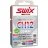 ПАРАФИН SWIX CH12X Combi по 18 г: CH6X, CH7X, CH8X 54 гр