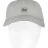 Кепка Buff Baseball Zire Grey 131299.937.10.00