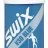 Мазь SWIX V30 Blue -2/-10 45гр