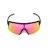 Очки Northug Light Vision Black PN05089-400-1