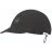 Кепка Buff Pack Speed Cap Solid Black 113702.999.10.00  (S/M)