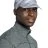 Кепка Buff Pack Speed Cap Frane Steel 131287.909.20.00 (S/M)