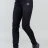 Брюки Nordski Pro Black W NSW522100