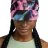 Кепка Buff Pack Speed Cap Singy Multi 131288.555.20.00 (S/M)