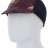 Кепка Buff Pack Cycle Reta Multi 133867.555.10.00