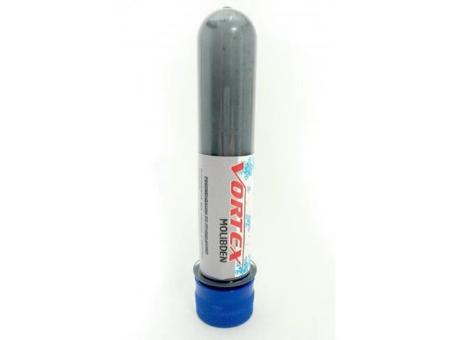 ЭМУЛЬСИЯ VORTEX VOR-10 MOLYBDEN +5/-5 70гр.