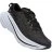 Кроссовки Hoka M BONDI X Black/White