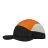 Кепка Buff 5 Panel Go Cap Domus Navy 125314.787.30.00 (L/XL)