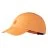 Кепка Buff Speed Cap Solid Apricot 133547.210.20.00 (S/M)