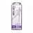 Парафин SKIGO XC Glider Violet (для абразивн. снега) -1/-12 200 гр.