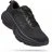 Кроссовки Hoka M BONDI 8 Triple Black