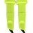 Наконечник SKI TIME 8.5мм Sphere T3 салат.